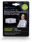 AirTamer IONW-320 - Recambio de Fundas de Emisores de Iones Negativos para el Purificador de Aire AirTamer A320 - Blanco - 1 Funda por Paquete