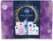 NIVEA Feel Pampered Gift Pack