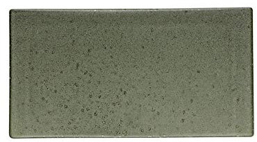 BITZ Tapas Plate Green 30 cm