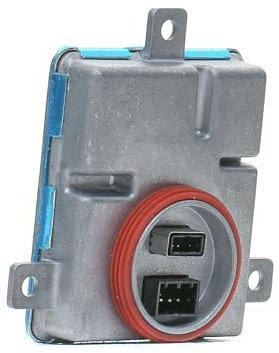 Metzger 0896005 Gaine de suralimentation OE 8K0941597C