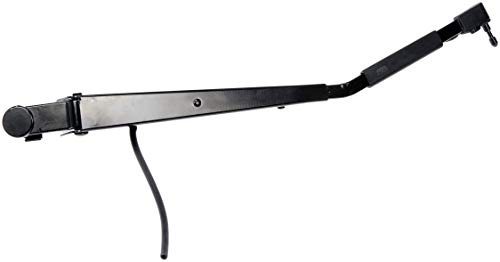 Dorman 602-5413 Windshield Wiper Arm Compatible with Select Mack Models