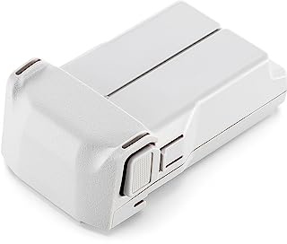 ONTOMYO Original Mini 4 Pro/Mini 3 Pro Intelligent Flight Battery Plus für DJI Mavic Mini 3/Mini 3 Pro/Mini 4 Pro Drohne (3850 mAh)
