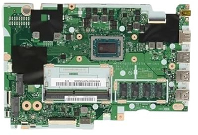 NM-C821 Compatible avec la carte mère d'ordinateur portable Lenovo, compatible avec la série GS450 GS550 GS750 Ideapad 3 15ada05 310 320 330(17ADA05 3020E 0G)