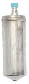 THERMOTEC KTT120030 Filtre déshydrateur clim
