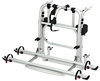Fiamma Portabicicletas Carry-Bike Lift 77