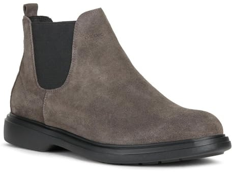 Geox U Ottavio C Bota de tobilloHombre