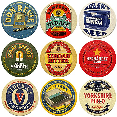 Boot & Ball B097N4YXYT