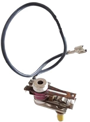 Thermostat Raclette, gril, Wok TS-01028280 TEFAL Raclette, gril, Wok TS-01028280 TEFAL