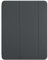 Apple Smart Folio pour iPad Pro 13 Pouces (M4) - Noir ​​​​​​​