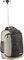 Cabin Max Manhattan Hybrid Trolley/Backpack with Wheels for EasyJet Cabin Bag 45x36x20 cm - Laptop Compartment, Convertible Design - 45x36x20 Underseat Cabin Bag (30L)