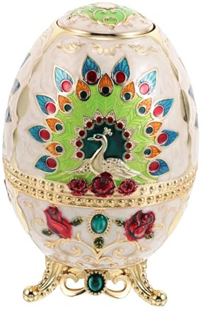 ANDRESLAD Caja De Almacenamiento Retro Palillero con Dispensador y Abrebotellas Organizador De Palillos Portátil Contenedor Decorativo para Cocina Viajes y Uso Diario