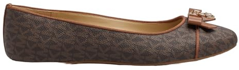 Michael Kors Bailarinas Mujer Honey Ballet 49H3HNFP1B