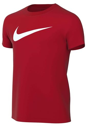 Nike Park 20 Felpa Bambini e Ragazzi