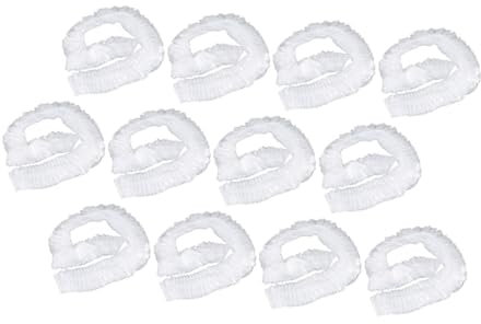 Supvox 15stücke Einweg Kaninchenkäfig-Einlagen Hygiene-Film Für Kleintierkäfige Universalgröße Einfach Zu Nutzen Reinigen Für Kaninchen Und Meerschweinchen