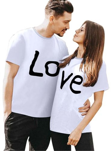 Maglietta Oversize Uomo T Shirt Uomo Lino T Shirt Uomo Righe Magliette Donna Originali Maglietta Casa di Donna Abbigliamento Fitness Donna Maglietta Italia Europeo 2024 Donna Maglia Mamma Figlio