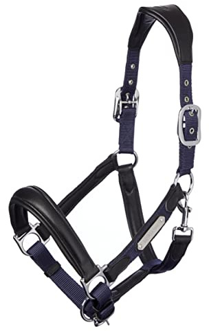 Lemieux Capella Headcollar Halfter