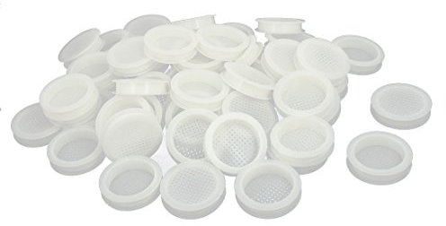 Aexit Schuhe Kabinett Kunststoff Air Vent Louver Abdeckung 67mm Durchmesser 12mm Sperrholz Dicke 100pcs (5a92ae5e51b2f3e8ec9b0798daa03bdf)