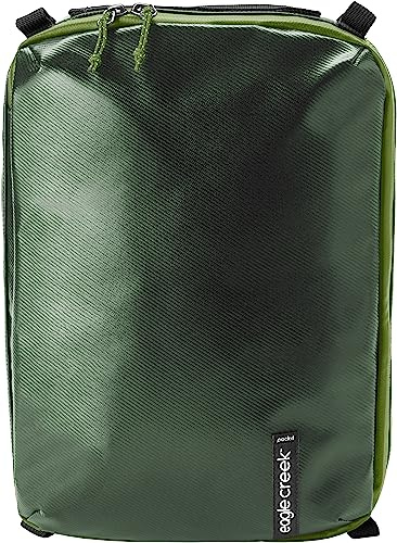 eagle creek Pack-It Gear Cube M Forest