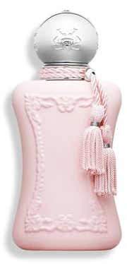 Parfums de Marly Delina Eau de Parfum – Parfum for Women – 1 Fl Oz