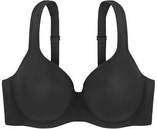 Dorina - Rachel, Reggiseni Classici Donna