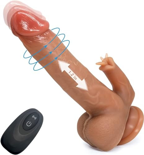 Gode Vibro-Masseur Femme Stimulation pour Clitoridien Ḕnọrme Gõdmichét pour fémmes Gõdmichet Gros Ṥex Tòỷ Homme GödểS Gros Godes Anale C𝐨uple