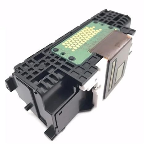 QY6-0086 Druckkopf Druckkopf, Kompatibel for Canon IX6780 IX6810 IX6820 IX6840 IX6880 MX720 MX721 MX722 MX725 MX726 MX728 MX920 MX922