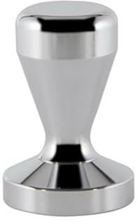 Prensador de café espresso (49 mm)