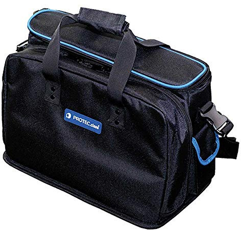PROT Werkzeugtasche PWTK Kombi