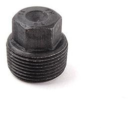 CARSO 7 E32 Gearbox Screw Plug 730i Gearbox Drain Filler Screw Plug M24x1.5 mm OEM 23117527440 7527440