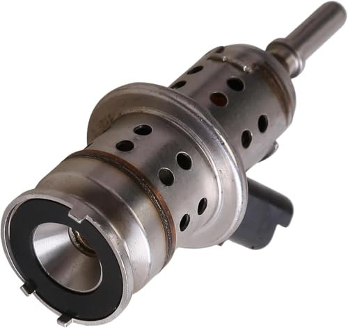 MOTOTO PARTS IDR072 INYECTOR Adblue 1.5 BlueHDi 9813930180 Berlingo C4 P208 308 (T9) Válvula de inyección de metal 2 puertos