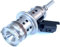 MOTOTO PARTS IDR072 INYECTOR Adblue 1.5 BlueHDi 9813930180 Berlingo C4 P208 308 (T9) Válvula de inyección de metal 2 puertos