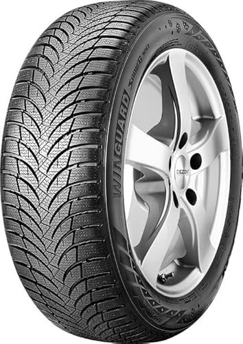 Winterreifen 185/60 R14 82T Nexen WinGuard Snow'G WH2 M+S