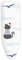 ZJBKX Ironing Board Cover Thick Cute Cat