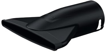 Bosch Professional Flachdüse