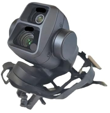 Mavic Air 3 Gimbal Camera Air3 3S PTZ Camera, compatibile con le parti di ricambio della serie DJI
