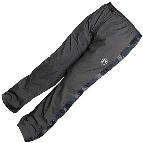 Fox Rage 10k Trousers Hose - Regenhose