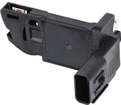 Frankberg Sensor de aire de admisión 4-Polos Compatible con Focus III Turnier K.u.g.a II DM2 K.u.g.a I Focus III C-Max II DXA/CB7 DXA/CEU Replace# AFH7-0M79