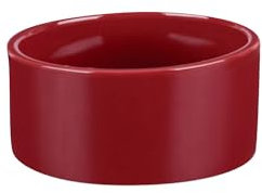 Coupelle 6,5cm Purity Red Chef&Sommelier - 6 pièces