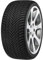 FORTUNA Ganzjahresreifen 195/55 R 15 TL 85V ECOPLUS2 4S BSW M+S 3PMSF Allwetter