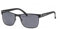 Polarisierte Sonnenbrille von Route 66 | Klassische Herren Sonnenbrille aus Metall mit Federbügelscharnier F2501137