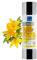 Gotas Hiperico Masaje Relajante Aceite Hierba San Juan Concentrado Forte 100% Puro Aceite Corporal Cicatrices Aceite Estrias Embarazo Aceite Cabello - 30 ml