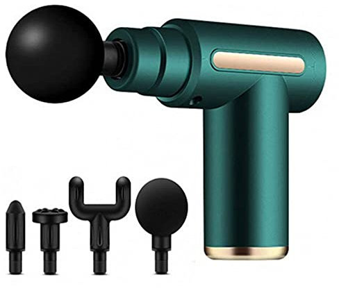 K KLACK PriceQuality, Consola de Juegos Retro VideoConsola inalámbrica Arcade Portatil 400 Videojuegos para Adultos y niños (Azul)