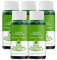 Spray liquido per prato verde erba - Spray verde per prato liquido per semina liquida, spray per riparazione prato verde, seme liquido per erba, colorante verde per prato (5Pcs)