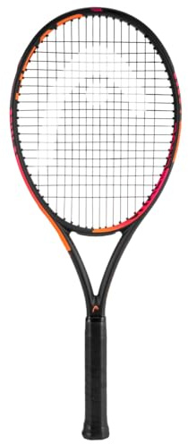 HEAD IG Challenge Team Racquet - Amazon Exclusive