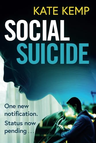 Independently published