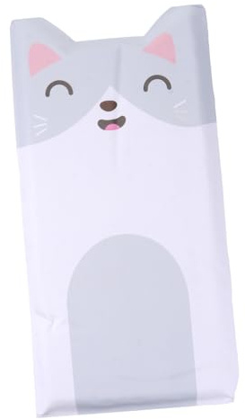 SKISUNO 1pezzi Cuscino Anticollisione Per Pareti Cameretta Ragazzo Ragazza Protezione Da Parete Cuscino Protettivo Materiale Di Buona Qualità Resistente Deformazioni e Rotture Design Autoa