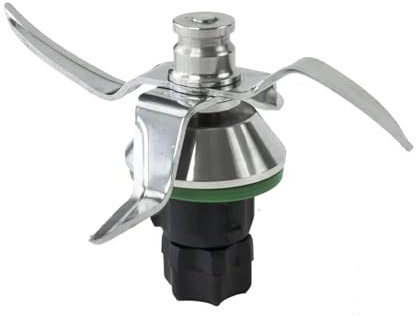 Compatibile Con M5 TM6 Frullatore, Frullatore Di Ricambio For Frullatore Da Cucina TM5 TM6
