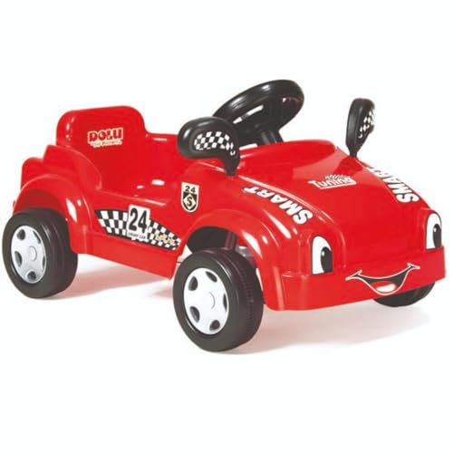 Ozalide – 8119 – Tretauto -