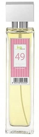 IAP Pharma Perfumes 49 150 ml