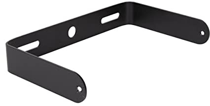 LEDVANCE Leuchtenzubehör: HIGH BAY VALUE BRACKET